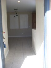 8358 Lower Trailhead Ave in Las Vegas, NV - Building Photo - Building Photo