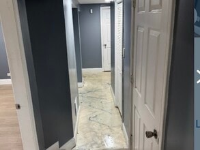 7709 S Eggleston Ave in Chicago, IL - Building Photo - Building Photo