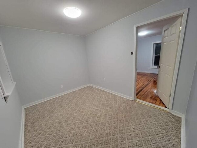 404 S Barre Rd, Unit # 2 in Barre, VT - Building Photo - Building Photo