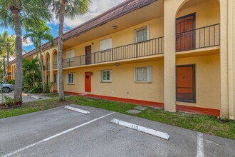 848 SW 9th St Cir in Boca Raton, FL - Building Photo - Building Photo