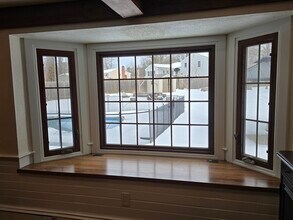 223 Central St in Hudson, MA - Building Photo - Building Photo