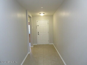 11751 Alexandra Dr in Jacksonville, FL - Building Photo - Building Photo