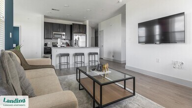 8110 Blue Goose Rd in Manor, TX - Building Photo - Building Photo