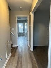 630 Connaly Dr in Hope Mills, NC - Foto de edificio - Building Photo