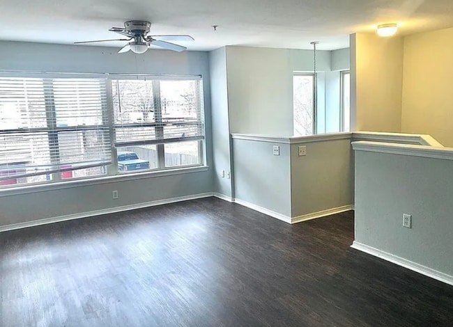 property at 1882 N Scull Creek Dr