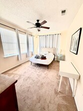 2801 Broadway St in New Orleans, LA - Building Photo - Building Photo