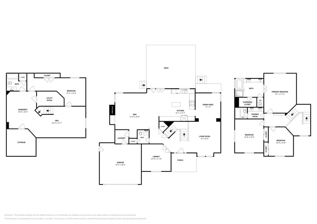 700 Rochelle Cir in Fort Collins, CO - Building Photo - Building Photo