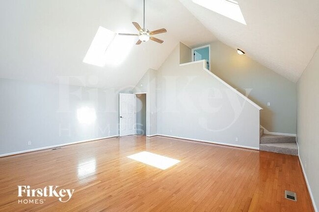 2301 Peak Hill Cove in Nashville, TN - Building Photo - Building Photo