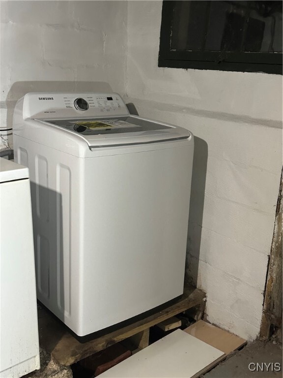 property at 225 Marlborough Rd