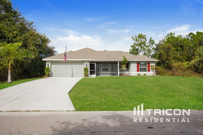 property at 22404 Cheryl Ave