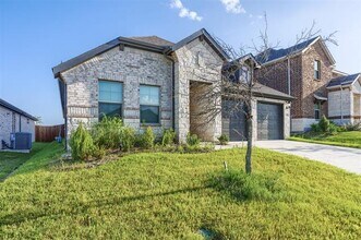 615 Tribble Dr in McKinney, TX - Building Photo - Building Photo