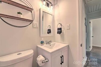 3407 Coldstream Ln in Charlotte, NC - Building Photo - Building Photo
