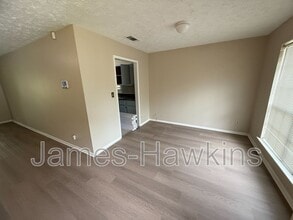 4223 Delfern Dr in Montgomery, AL - Building Photo - Building Photo
