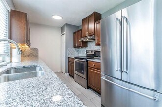 5049 Roberts Dr in The Colony, TX - Building Photo - Building Photo