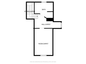 807 E Mulberry St in Fort Collins, CO - Building Photo - Building Photo