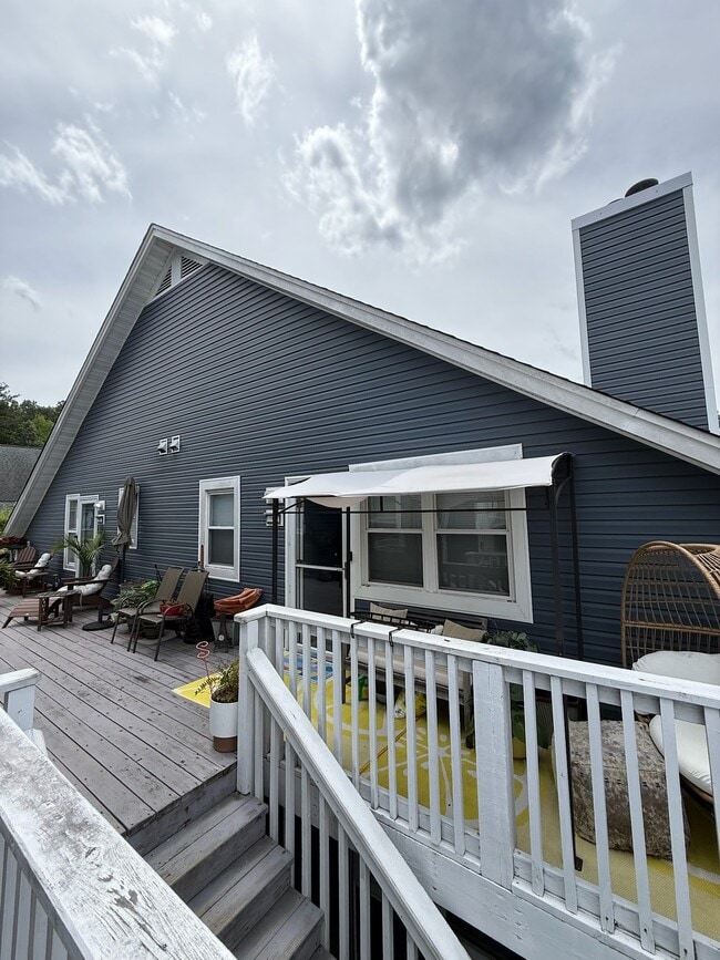property at 12759 St James Pl