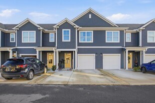 6668 Lemon Ln in Wilmington, NC - Building Photo