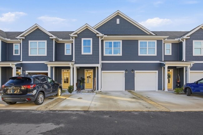 property at 6668 Lemon Ln