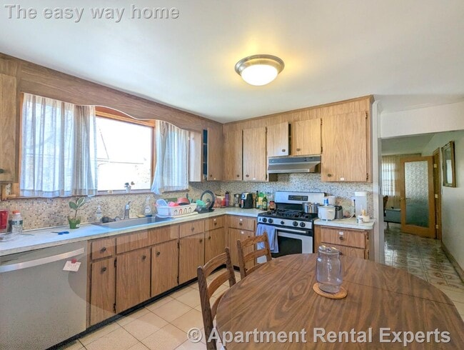 71 Pennsylvania Ave in Somerville, MA - Building Photo - Building Photo