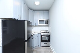 508 W Belmont in Chicago, IL - Building Photo - Building Photo