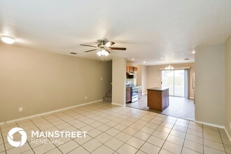 4330 Stetson View in San Antonio, TX - Building Photo - Building Photo