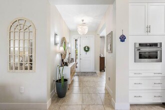 9924 Steamboat Springs Cir in Delray Beach, FL - Building Photo - Building Photo