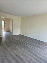 13 Farland Way in Newark, DE - Building Photo - Building Photo