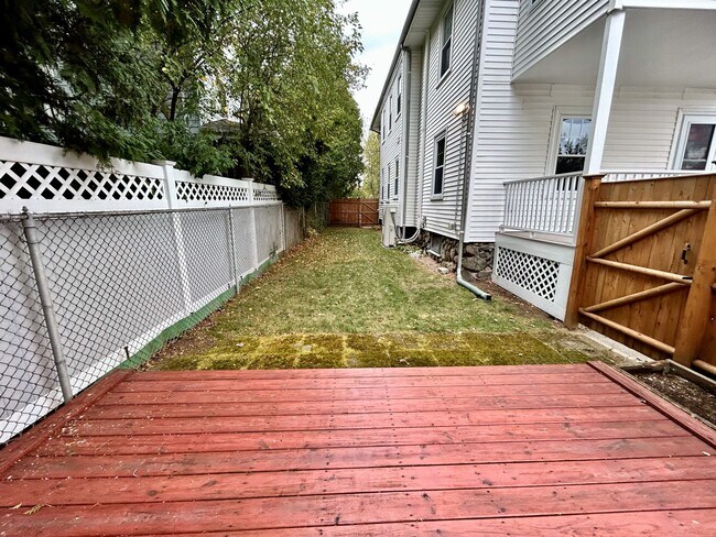 311 Waverley Ave in Watertown, MA - Building Photo - Building Photo