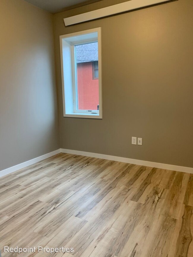 724 6th Ave N in Fargo, ND - Building Photo - Building Photo