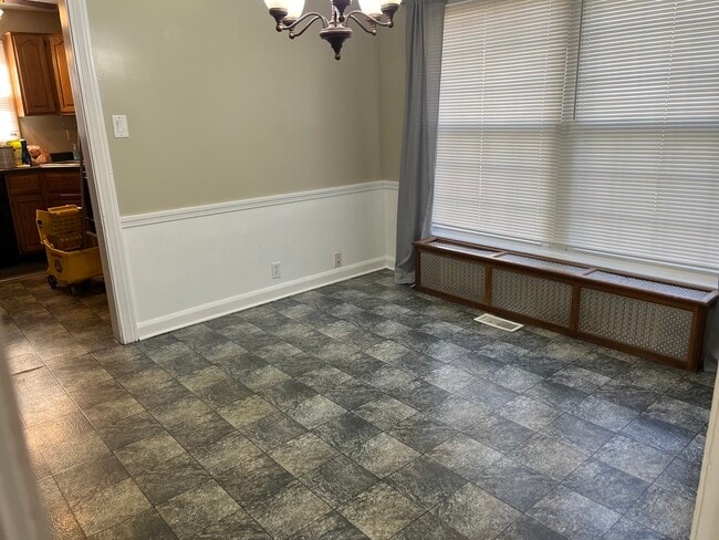 property at 34 Shadyside Dr