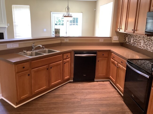 173 Largess Ln in Piedmont, SC - Building Photo - Building Photo