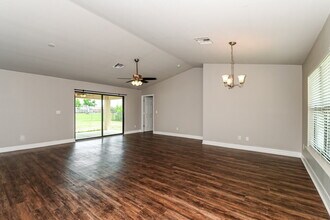 2025 SW 32nd St in Cape Coral, FL - Building Photo - Building Photo