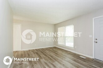 3069 Elmreeb Dr in Columbus, OH - Building Photo - Building Photo