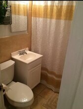 2215 79th St, Unit Rental Condo in East Elmhurst, NY - Building Photo - Building Photo