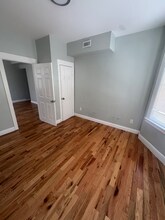 66 Read St in New Haven, CT - Building Photo - Building Photo