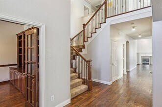 3370 Nation Dr in Frisco, TX - Building Photo - Building Photo