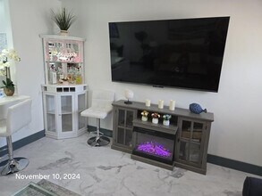 2909 Middle River Dr in Fort Lauderdale, FL - Building Photo - Building Photo