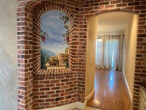 9309 Nottingham Ct in Rowlett, TX - Building Photo - Building Photo