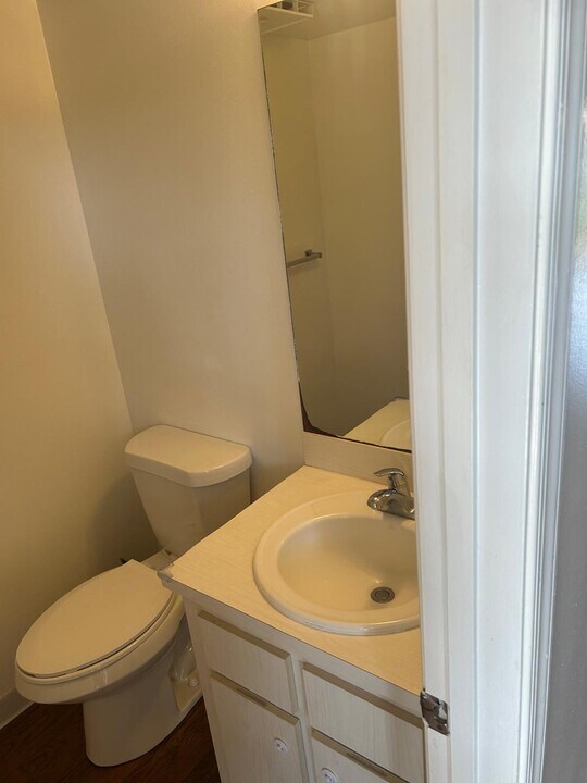 8830-8830 Royal Palm Blvd in Coral Springs, FL - Building Photo