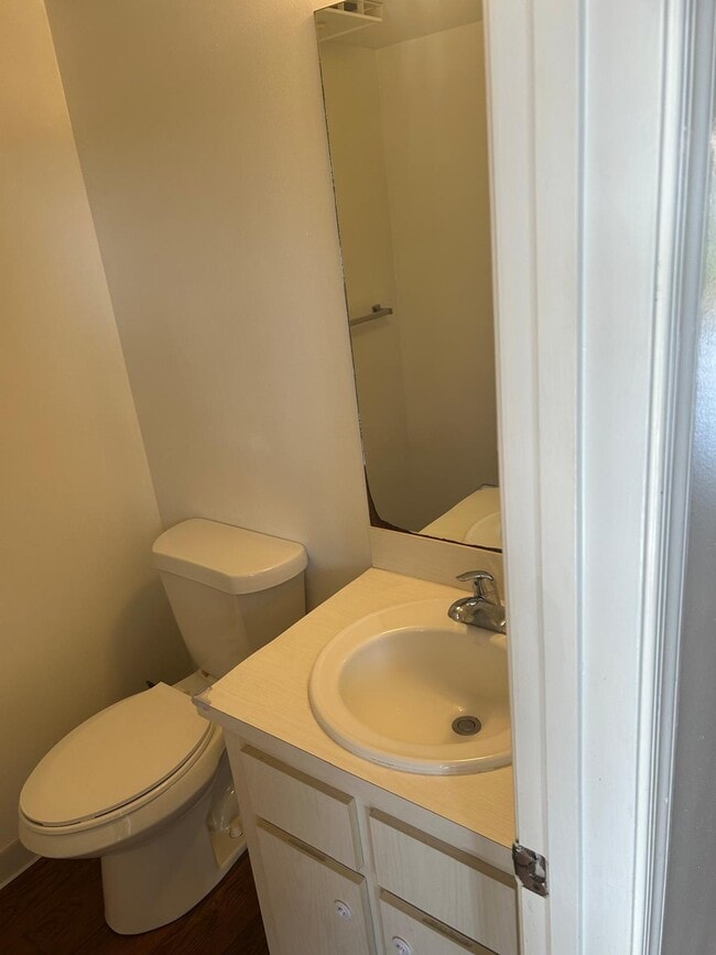 property at 8830-8830 Royal Palm Blvd