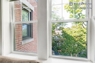 19 Forest St in Cambridge, MA - Building Photo - Building Photo