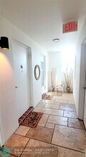 1630 N Ocean Blvd in Pompano Beach, FL - Building Photo - Building Photo