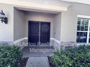 5822 Tulip Flower Dr in Riverview, FL - Building Photo - Building Photo