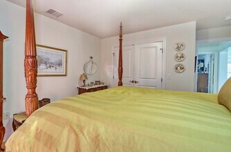 32 Lagrange St in Boston, MA - Building Photo - Building Photo