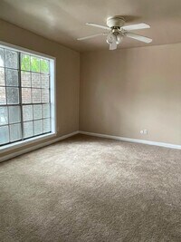 10221 S Gessner Rd photo'