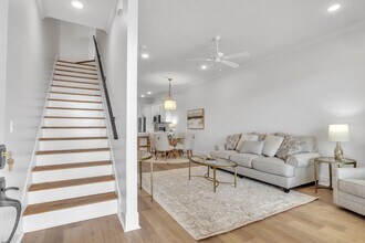 96 Breezeway Cove in Columbus, MS - Foto de edificio - Building Photo