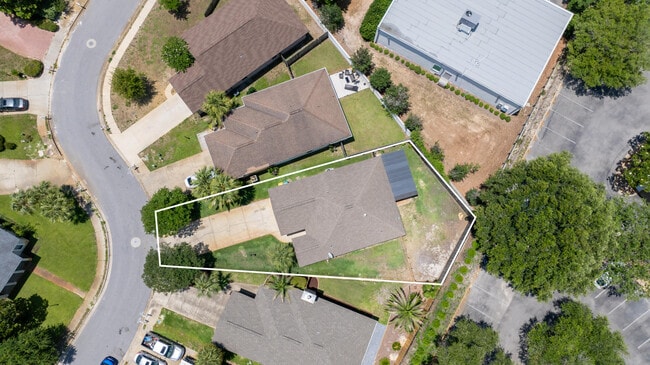 96 Trista Terrace Ct in Destin, FL - Building Photo - Building Photo