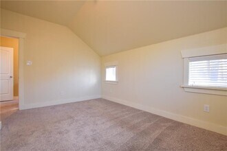 5405 Avenue H in Austin, TX - Building Photo - Building Photo