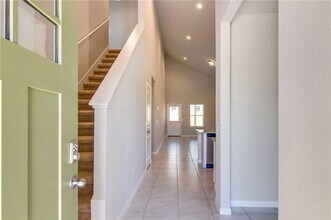 7012 Ranchito Dr in Austin, TX - Building Photo - Building Photo