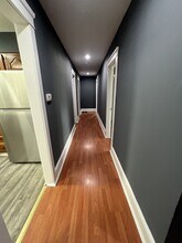 121 University Blvd in Glassboro, NJ - Building Photo - Building Photo
